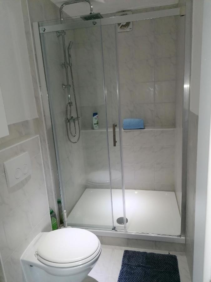 Apartment North City Ганновер Екстер'єр фото